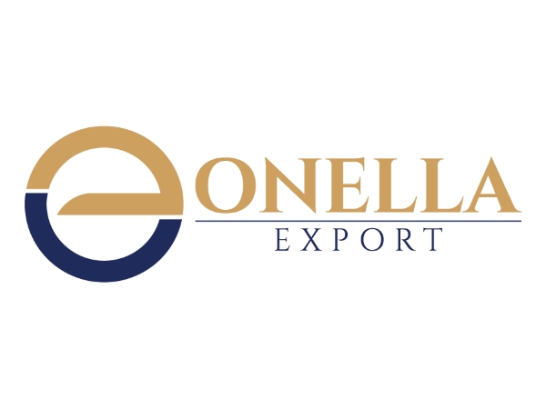 Onella Export